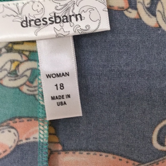 Night on the Town - Picture 2 of 3